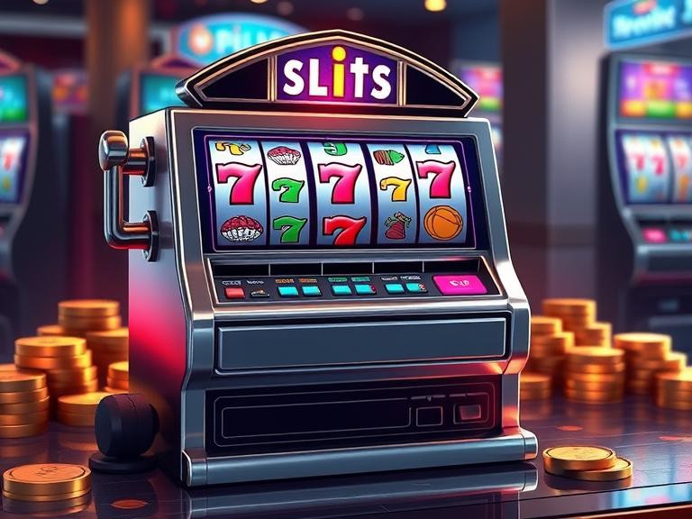 881bet login