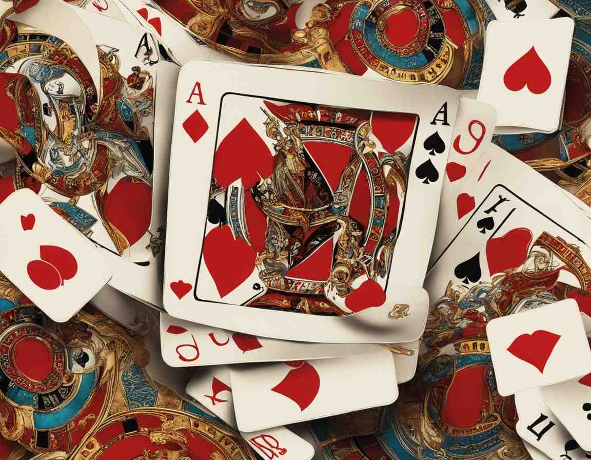881bet login