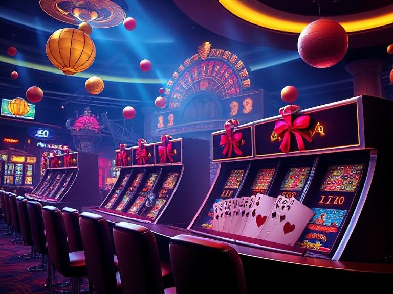 881bet login