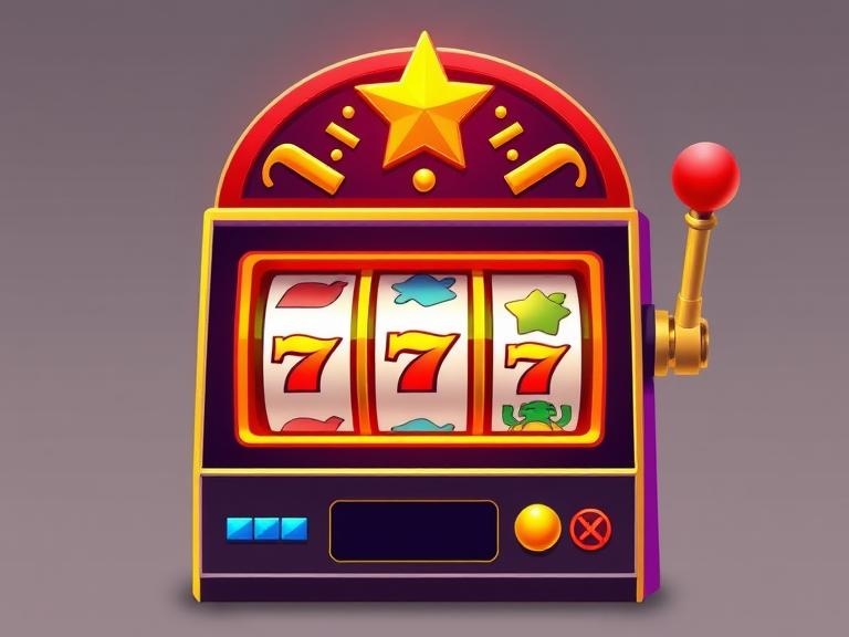 881bet login