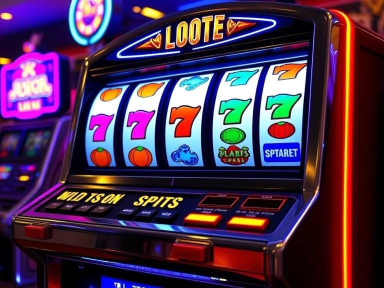 881bet login