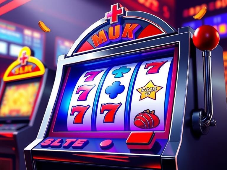881bet login