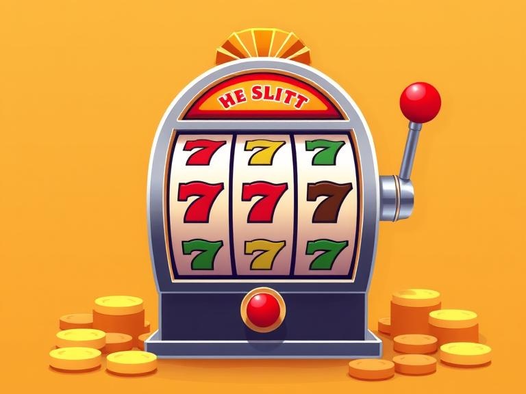 881bet login