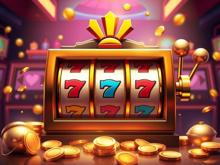 881bet login
