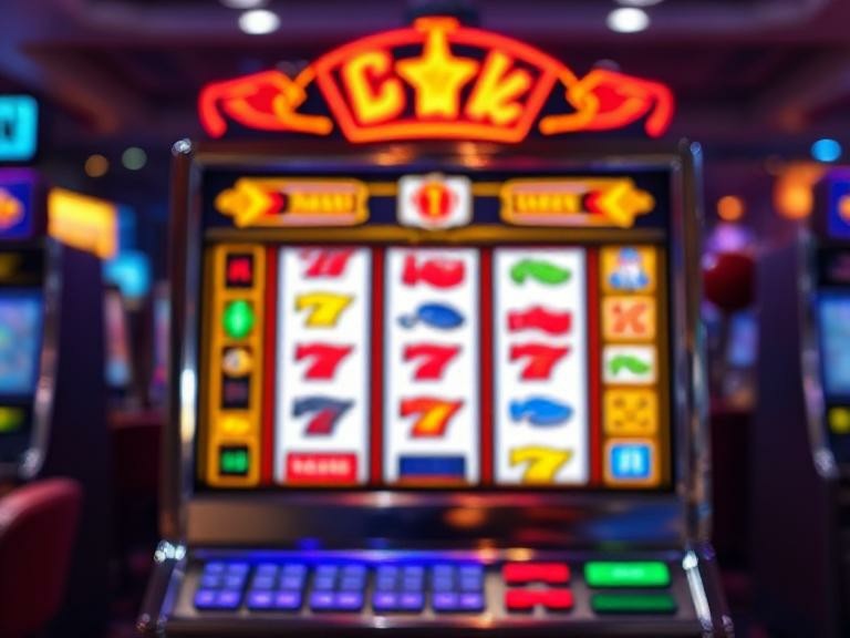 881bet login