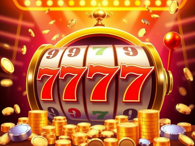 881bet login