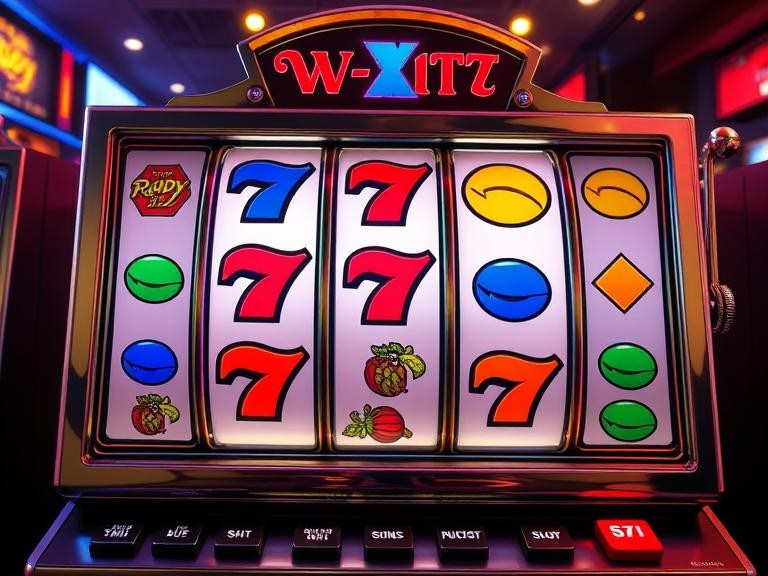 881bet login
