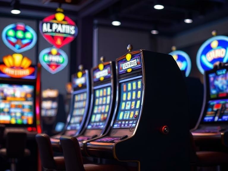 881bet login