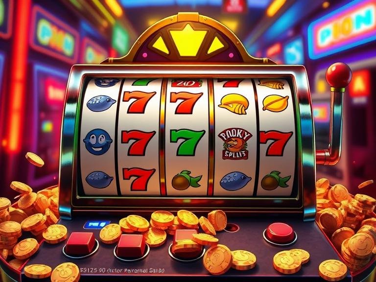881bet login
