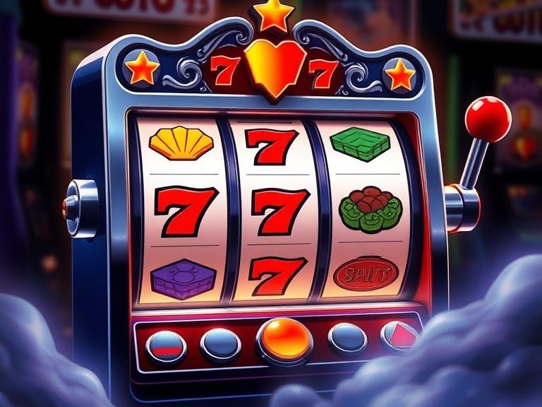 881bet login