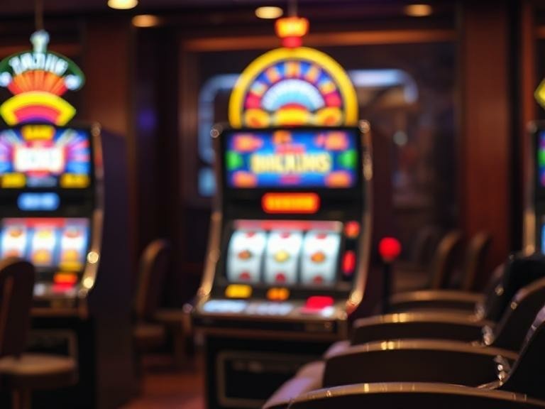 881bet login