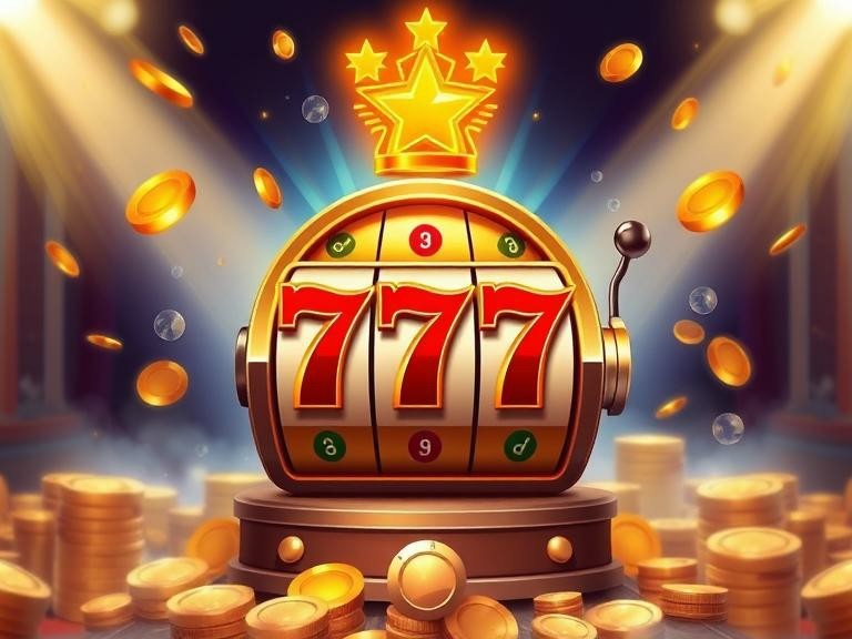 881bet login