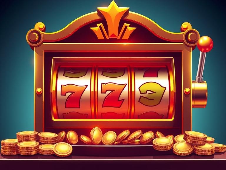 881bet login