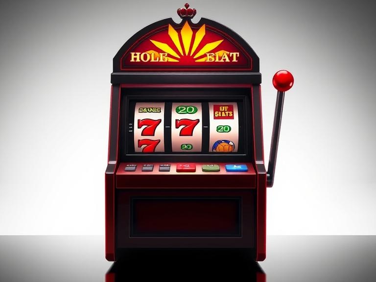 881bet login