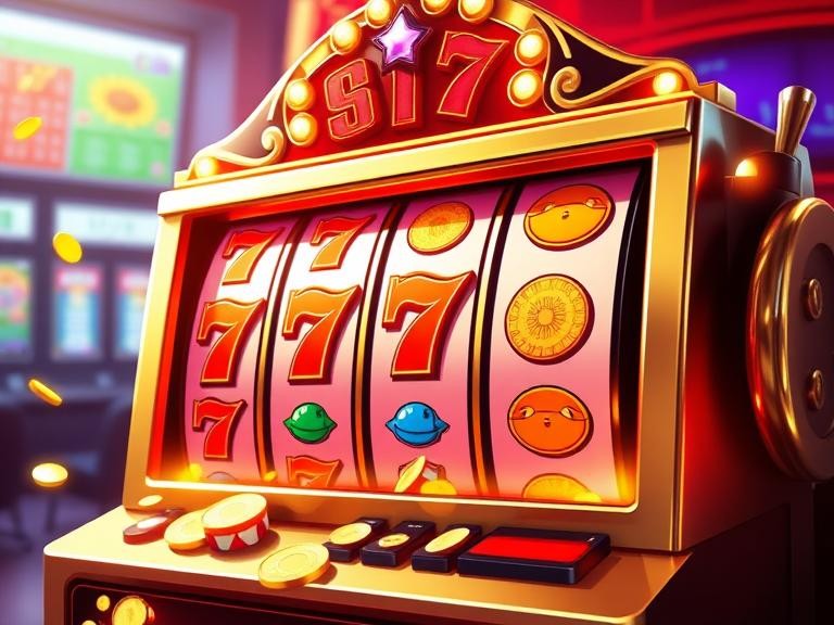 881bet login