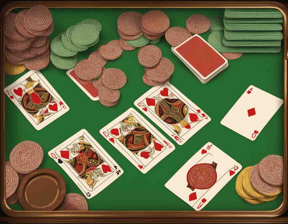 881bet login