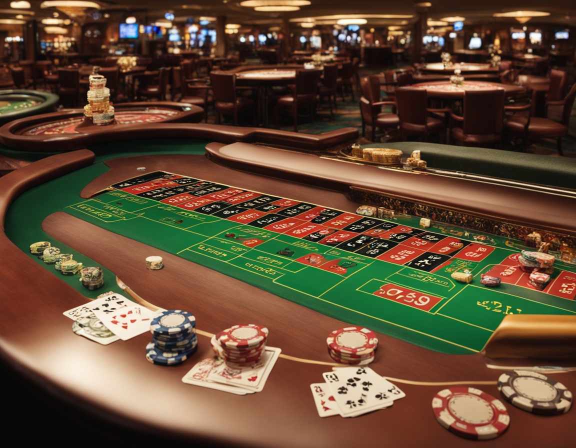 881bet login