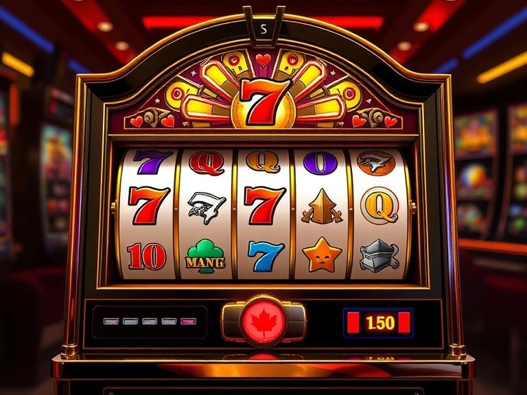 881bet login