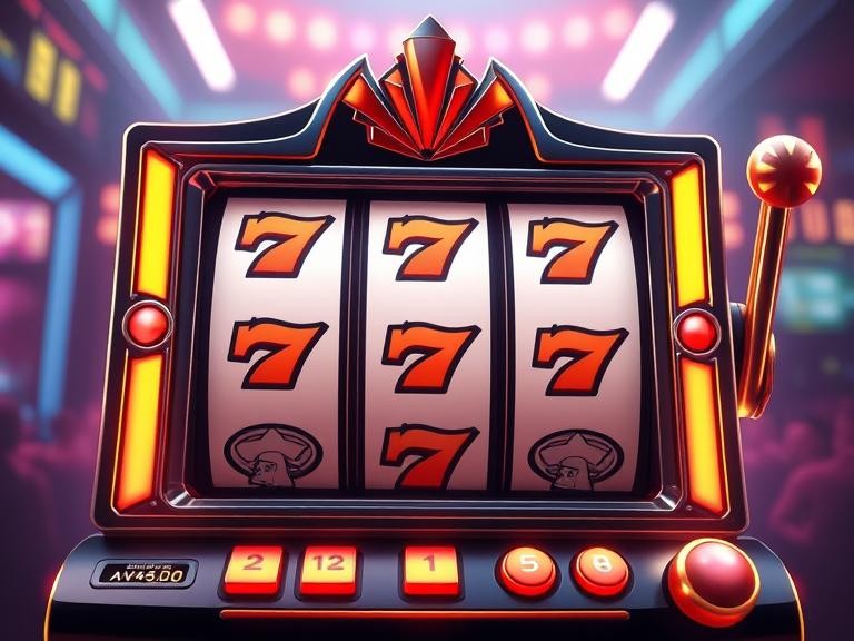 881bet login