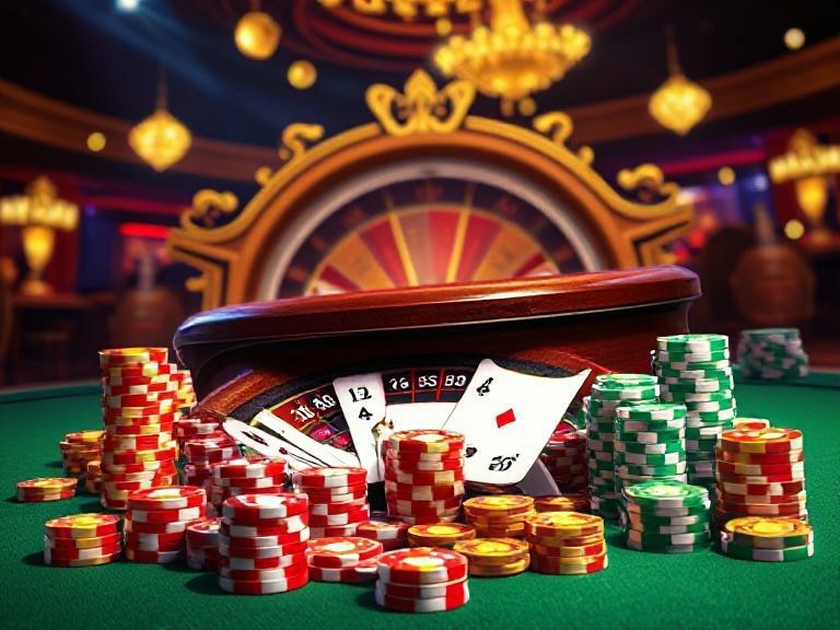 881bet login
