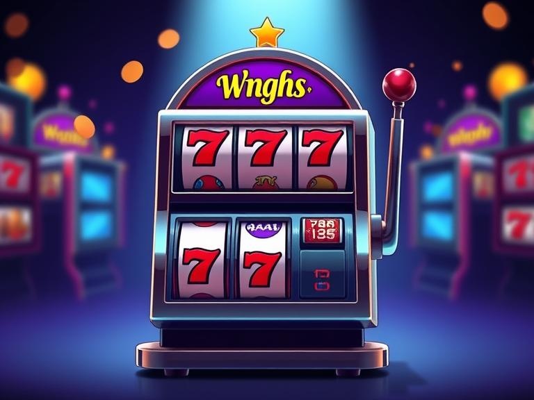 881bet login